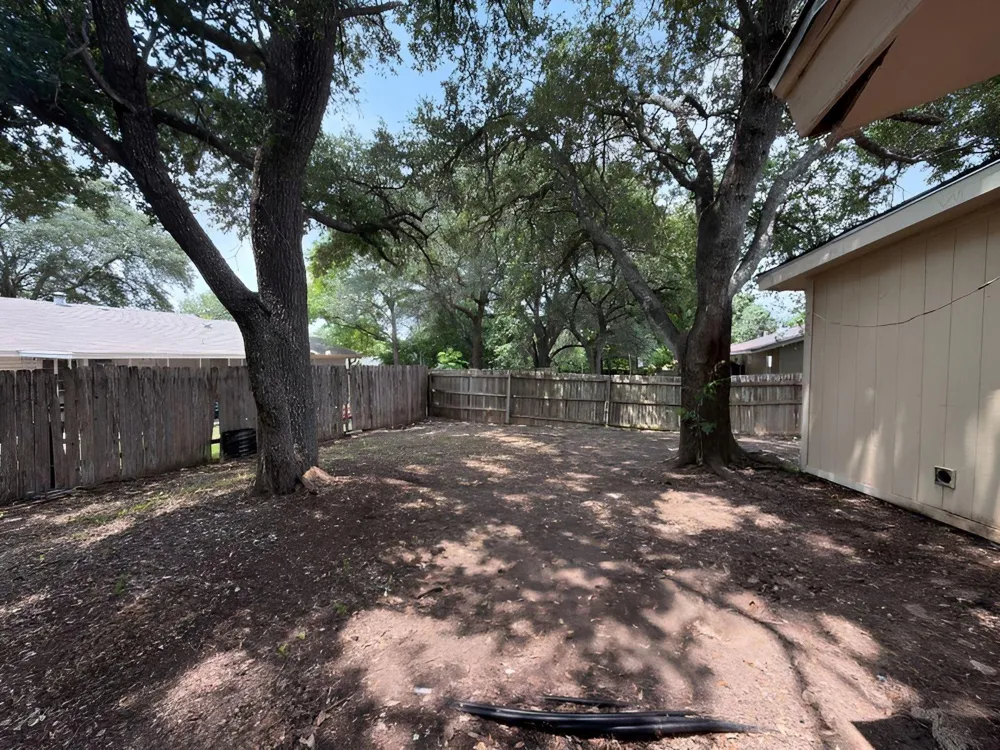 6118 Windy Forest San Antonio, TX 78239