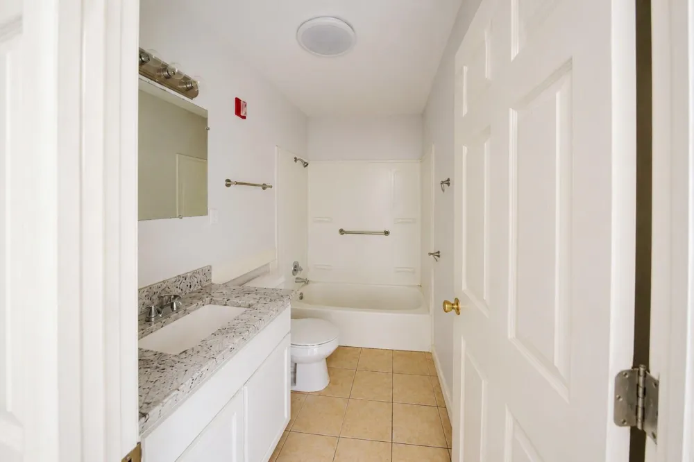 6118 Windy Forest San Antonio, TX 78239