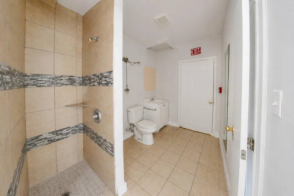 6118 Windy Forest San Antonio, TX 78239