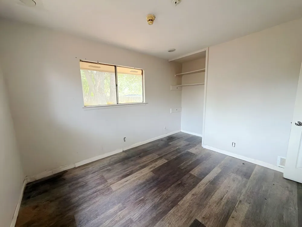 6118 Windy Forest San Antonio, TX 78239