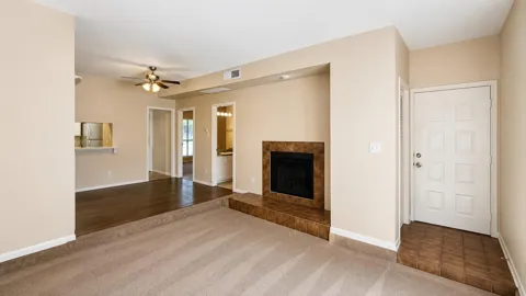 3100 Walnut Bend Lane #319
