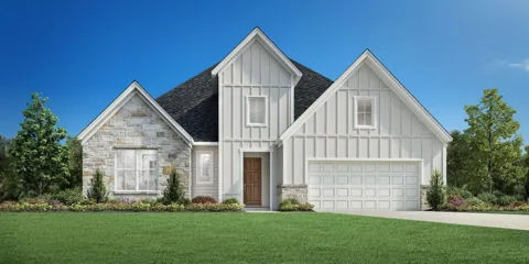11510 Horizon Breeze Lane