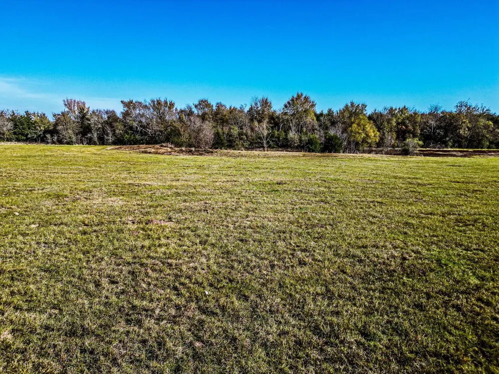 Fm 978 Normangee, TX 77871