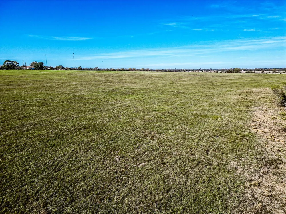 Fm 978 Normangee, TX 77871