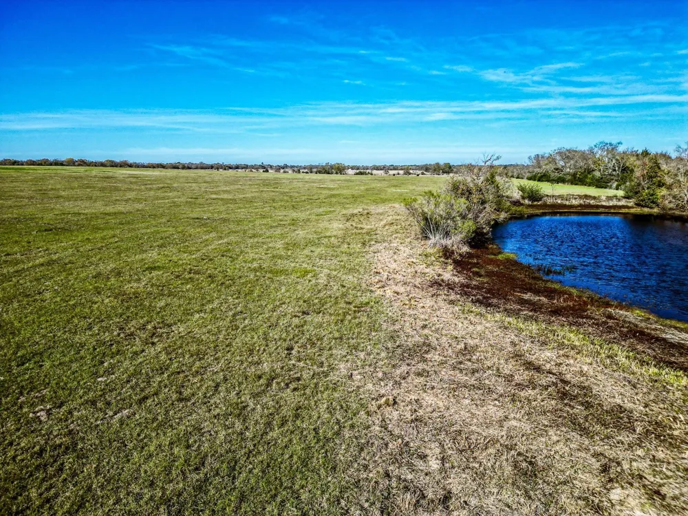 Fm 978 Normangee, TX 77871