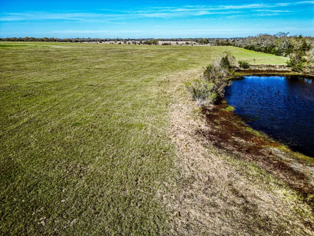 Fm 978 Normangee, TX 77871