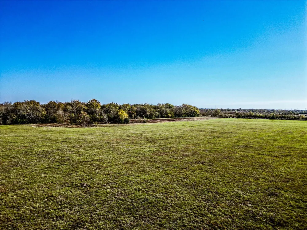 Fm 978 Normangee, TX 77871