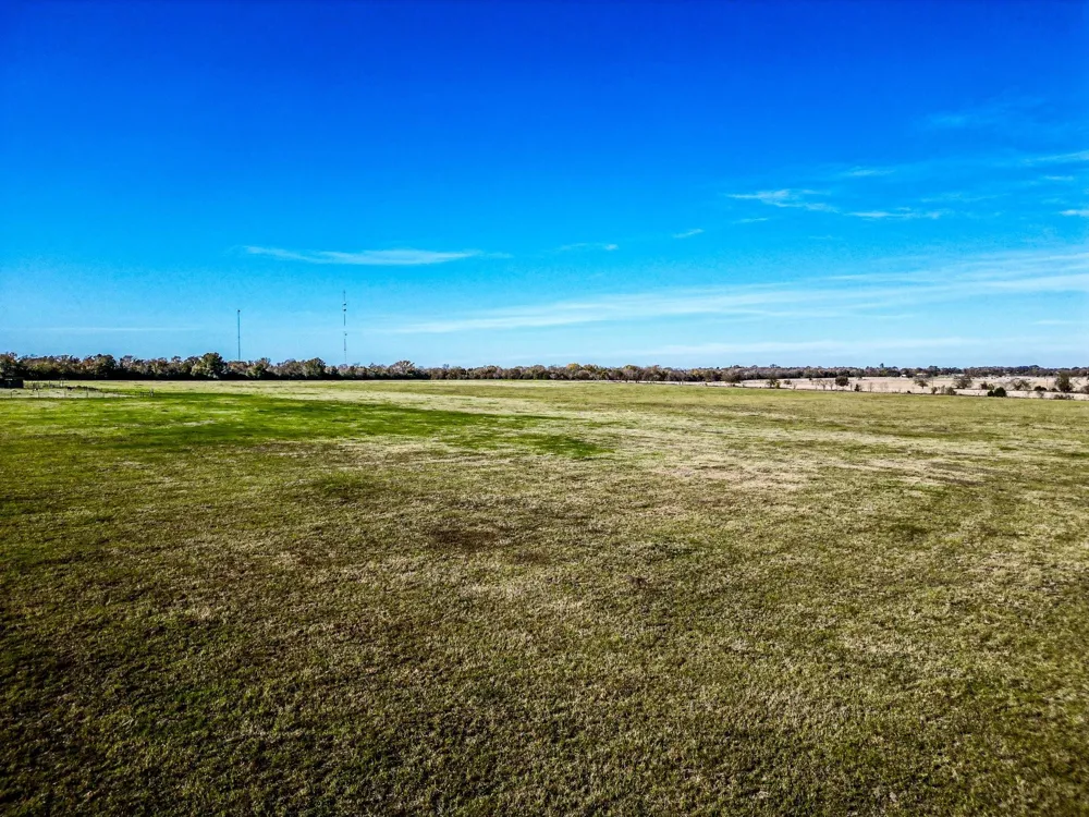 Fm 978 Normangee, TX 77871