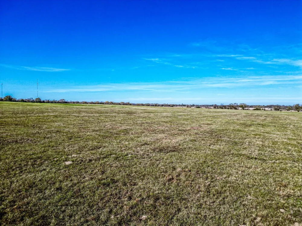 Fm 978 Normangee, TX 77871