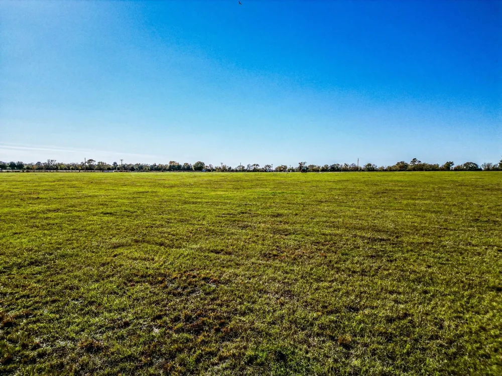 Fm 978 Normangee, TX 77871