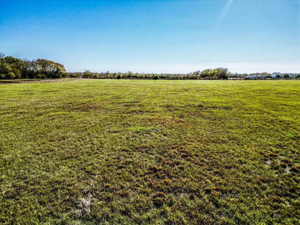 Fm 978 Normangee, TX 77871