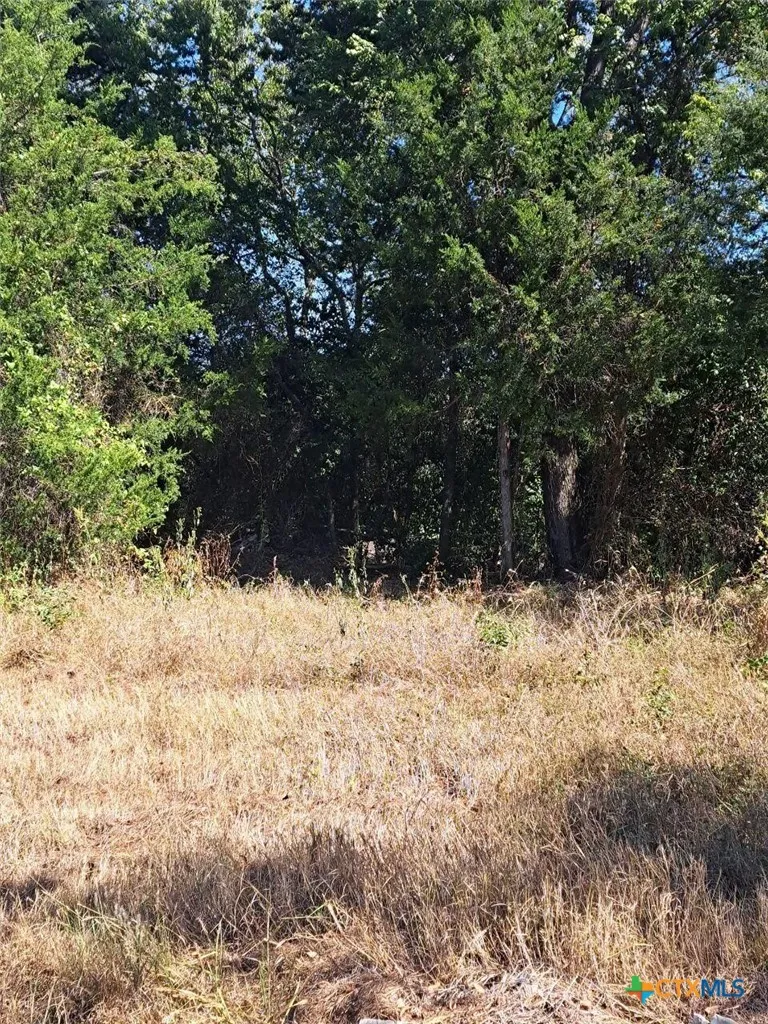 6077 US-77 Highway Rockdale, TX 76567