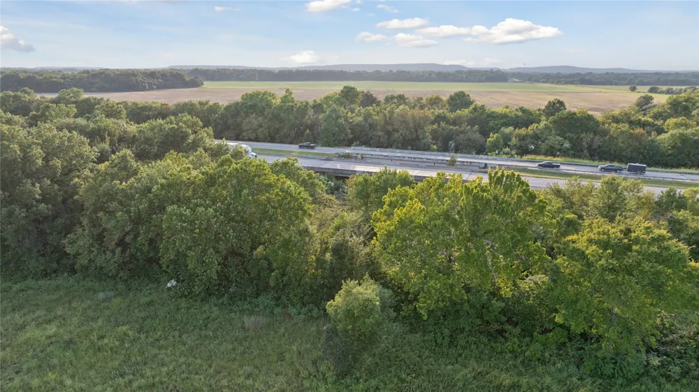 S US Hwy 69 Highway Pryor, OK 74361