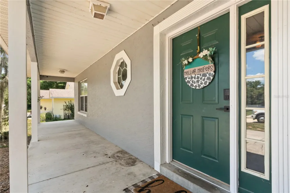 10022 CAROLE PLACE Leesburg, FL 34788