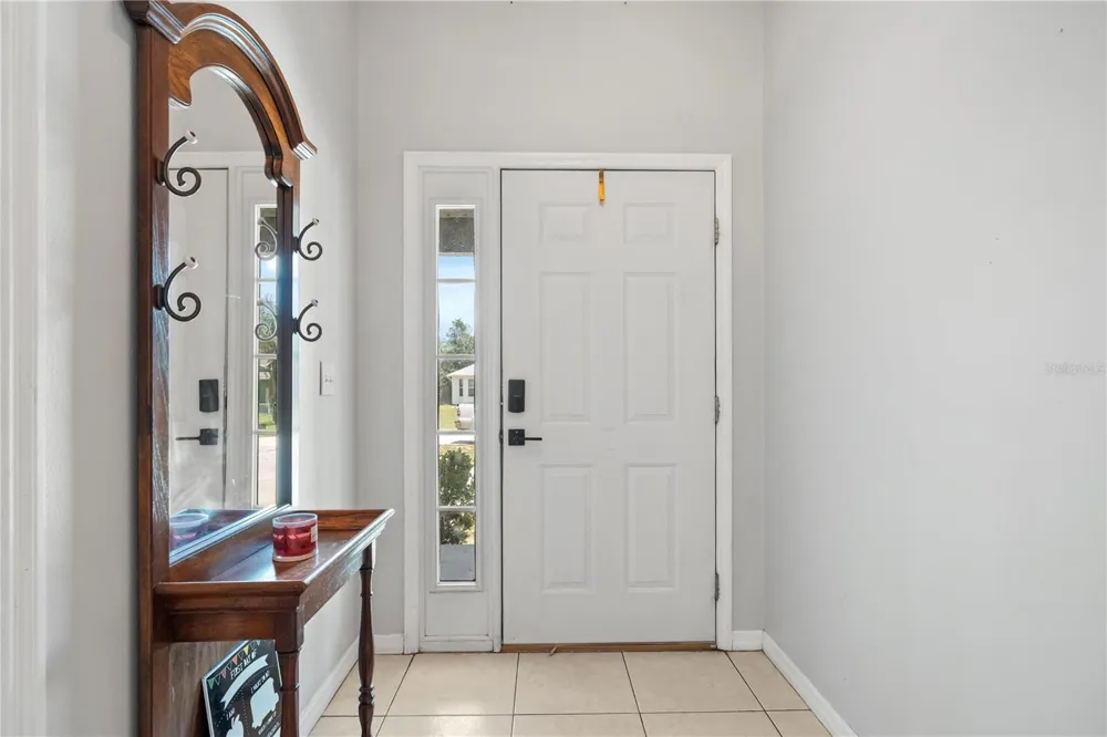 10022 CAROLE PLACE Leesburg, FL 34788