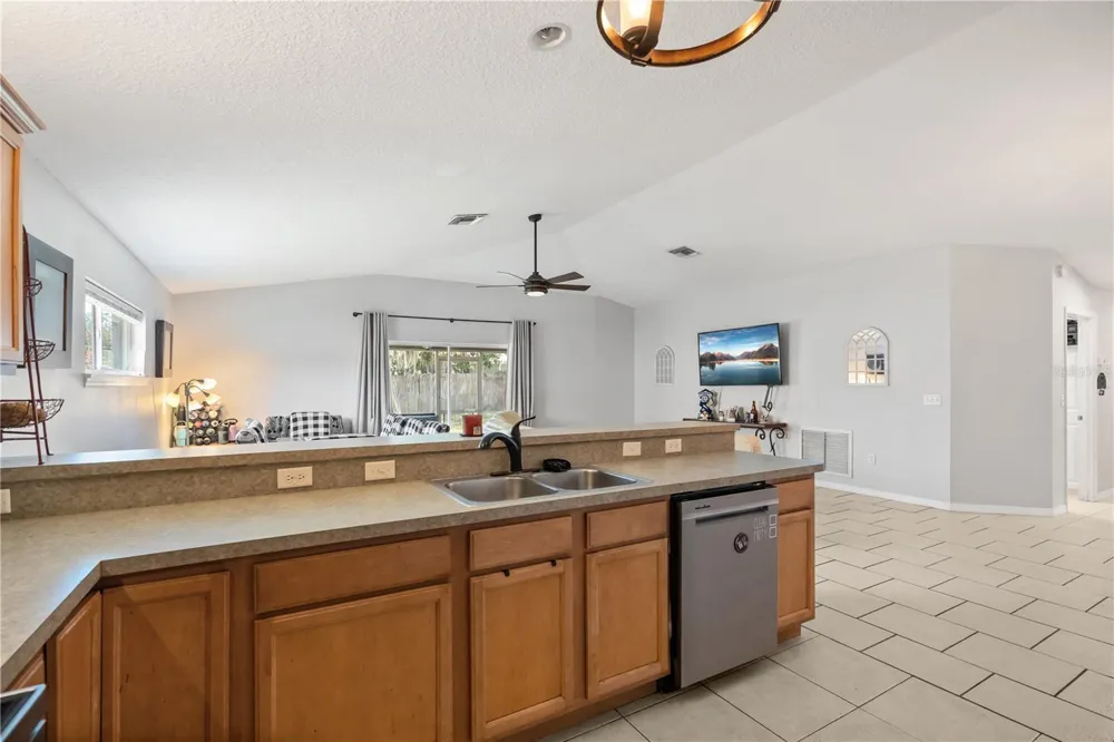 10022 CAROLE PLACE Leesburg, FL 34788