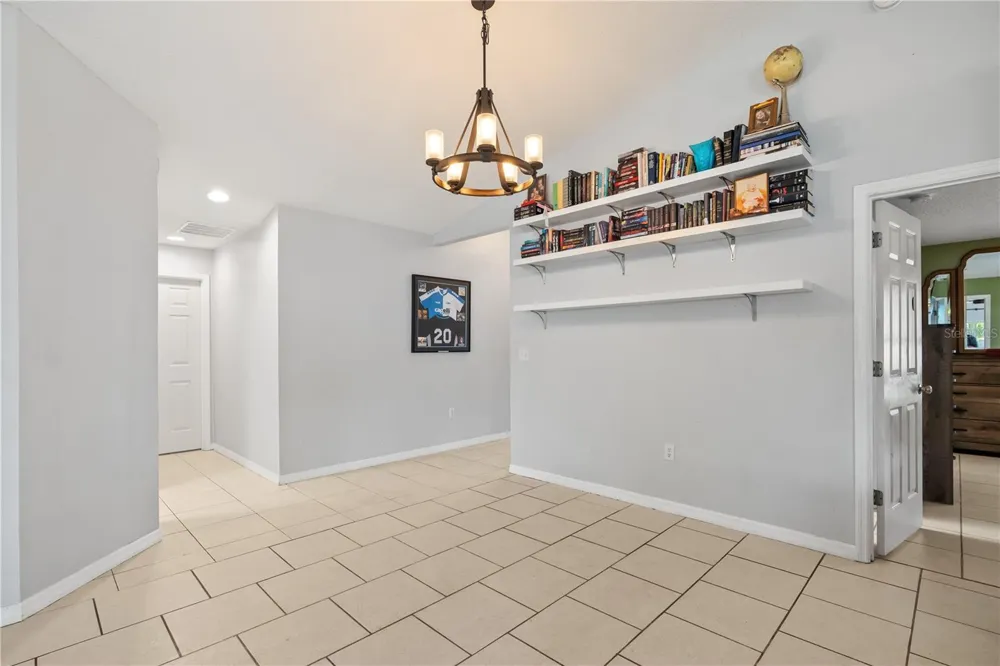 10022 CAROLE PLACE Leesburg, FL 34788