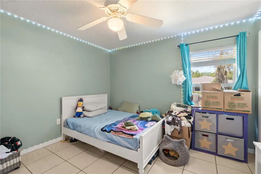 10022 CAROLE PLACE Leesburg, FL 34788