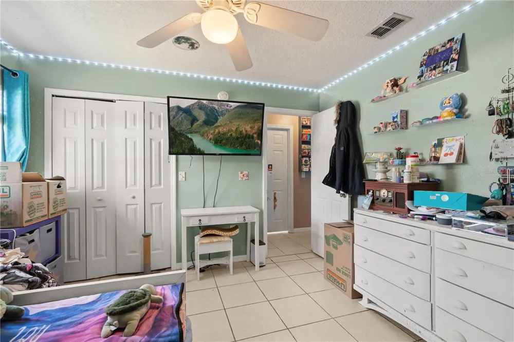 10022 CAROLE PLACE Leesburg, FL 34788