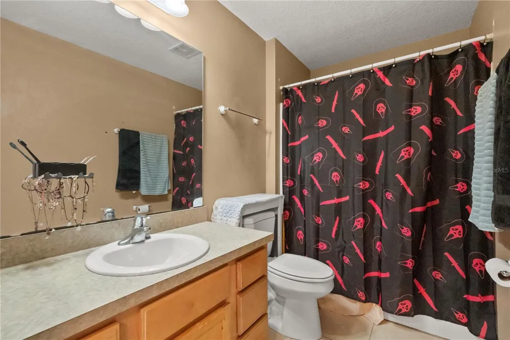 10022 CAROLE PLACE Leesburg, FL 34788