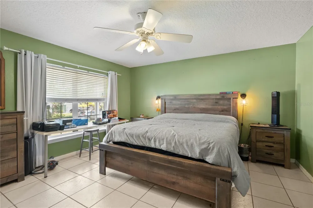 10022 CAROLE PLACE Leesburg, FL 34788