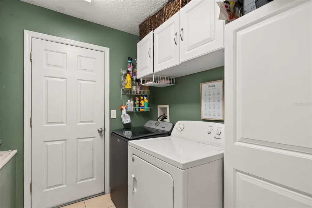 10022 CAROLE PLACE Leesburg, FL 34788