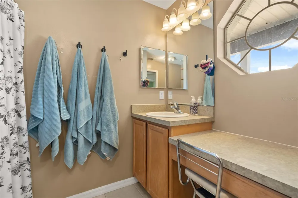 10022 CAROLE PLACE Leesburg, FL 34788