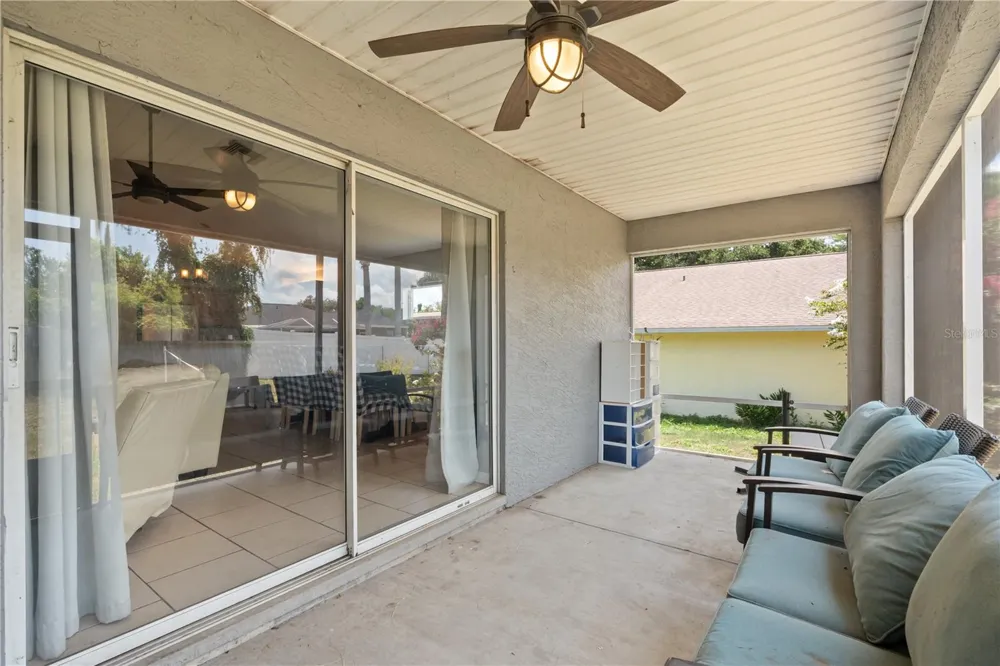 10022 CAROLE PLACE Leesburg, FL 34788