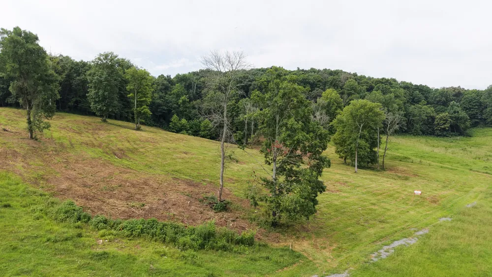 0 Barrett Rd Watertown, TN 37184