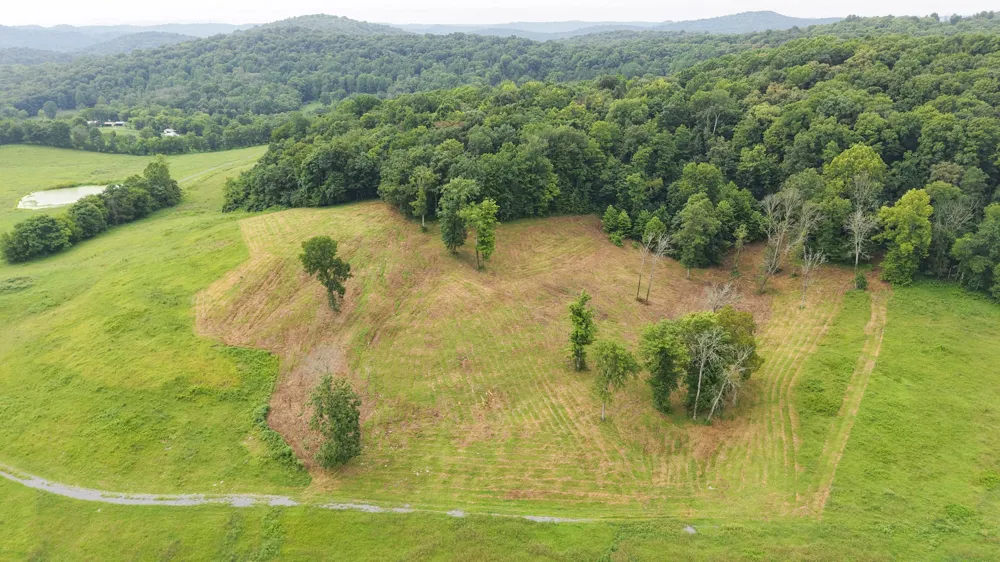 0 Barrett Rd Watertown, TN 37184