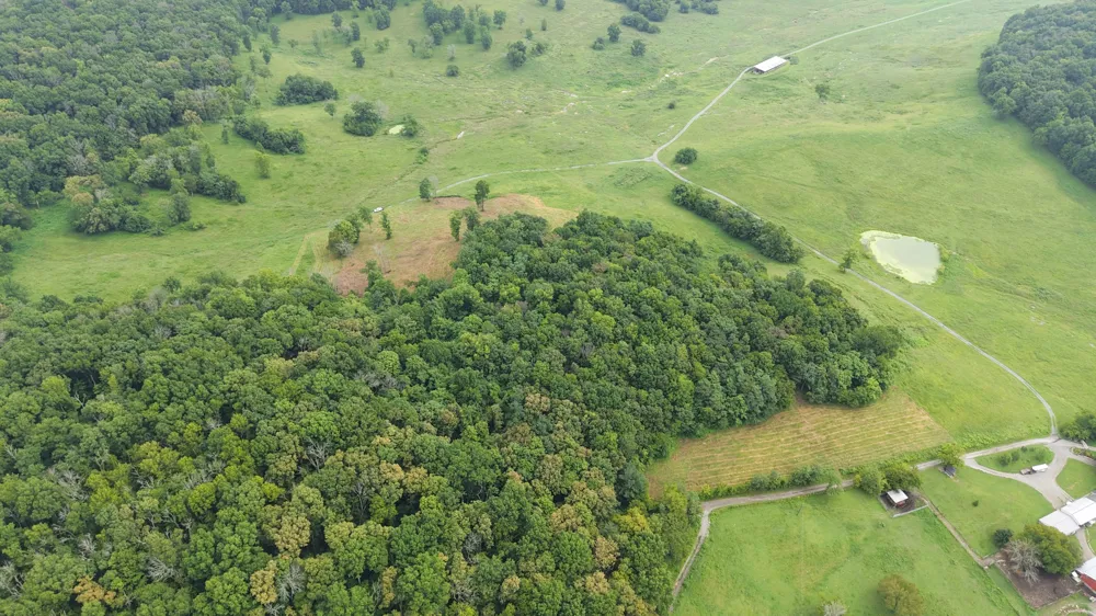 0 Barrett Rd Watertown, TN 37184