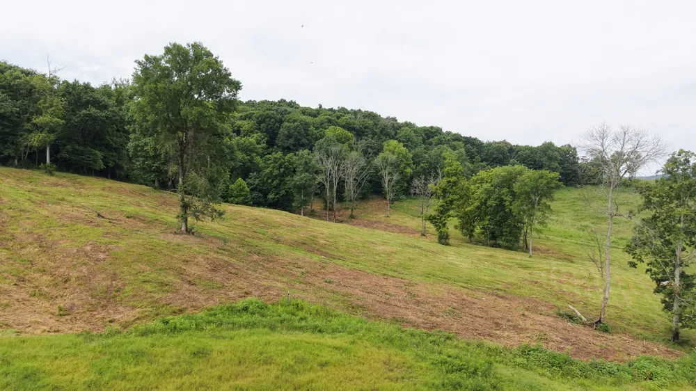 0 Barrett Rd Watertown, TN 37184