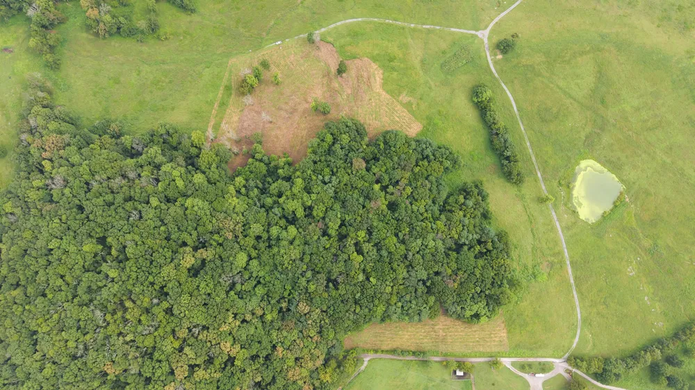 0 Barrett Rd Watertown, TN 37184