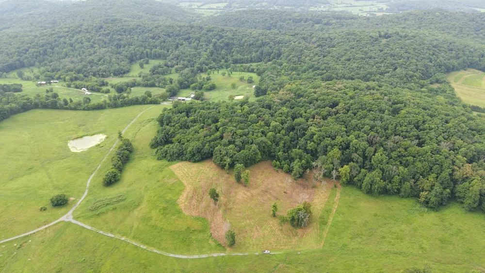 0 Barrett Rd Watertown, TN 37184