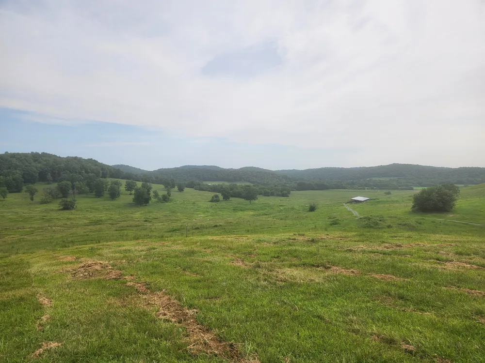 0 Barrett Rd Watertown, TN 37184
