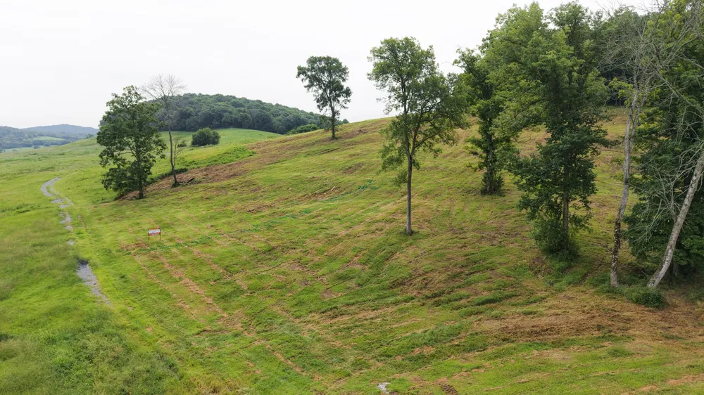 0 Barrett Rd Watertown, TN 37184