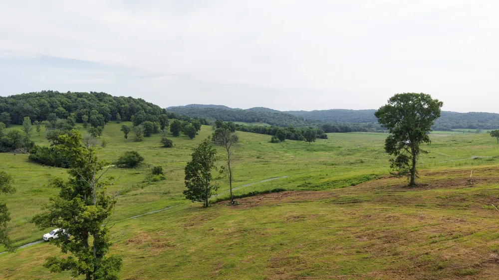 0 Barrett Rd Watertown, TN 37184