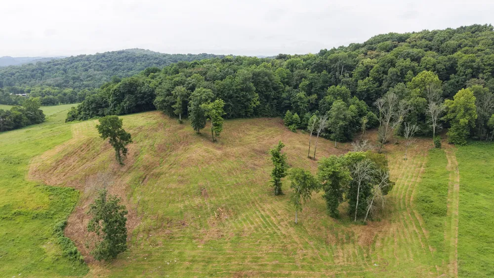 0 Barrett Rd Watertown, TN 37184