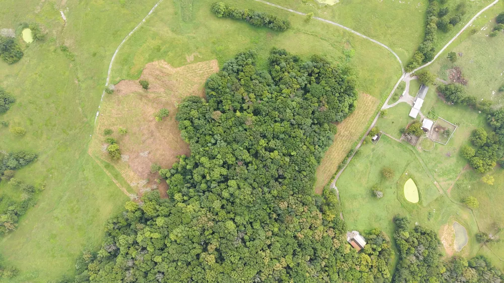 0 Barrett Rd Watertown, TN 37184