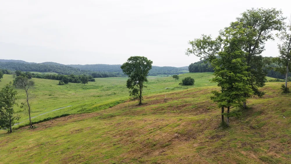 0 Barrett Rd Watertown, TN 37184