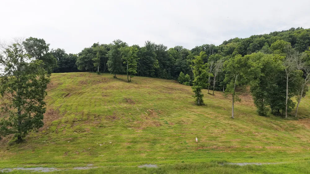 0 Barrett Rd Watertown, TN 37184