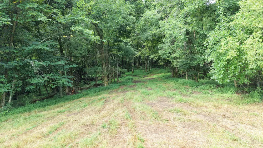 0 Barrett Rd Watertown, TN 37184