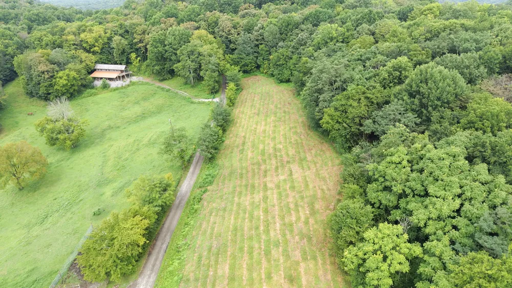 0 Barrett Rd Watertown, TN 37184