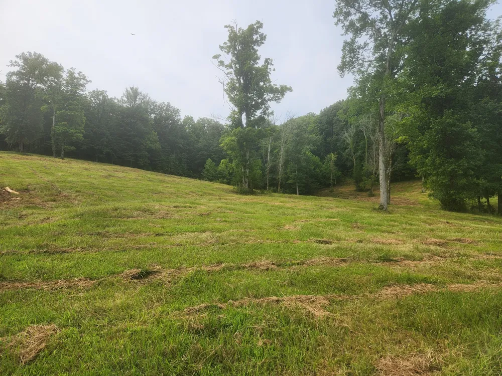 0 Barrett Rd Watertown, TN 37184