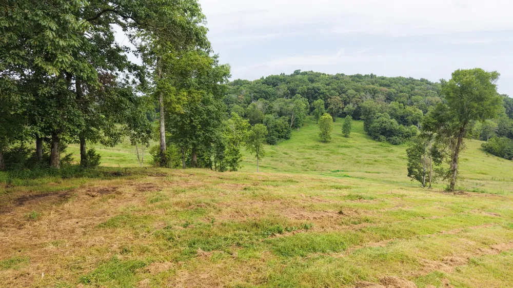 0 Barrett Rd Watertown, TN 37184