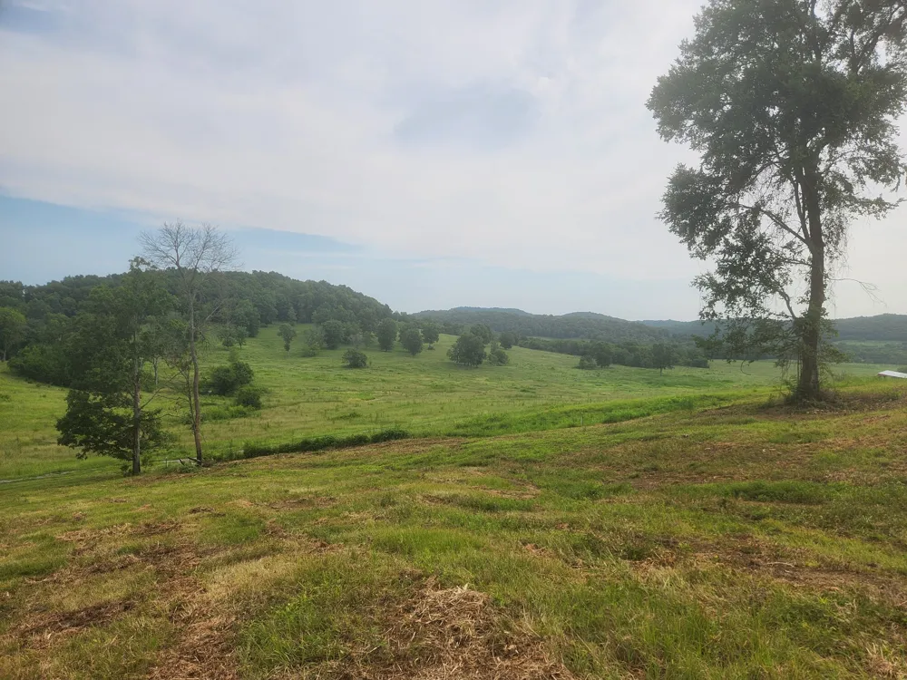 0 Barrett Rd Watertown, TN 37184