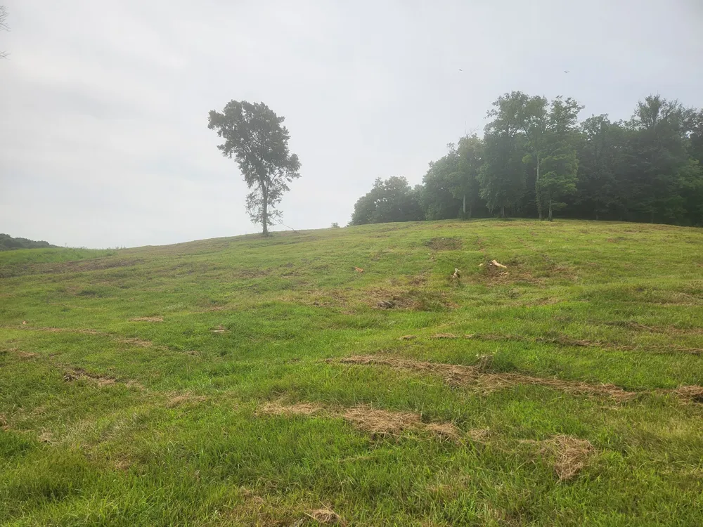 0 Barrett Rd Watertown, TN 37184