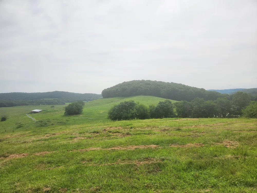0 Barrett Rd Watertown, TN 37184