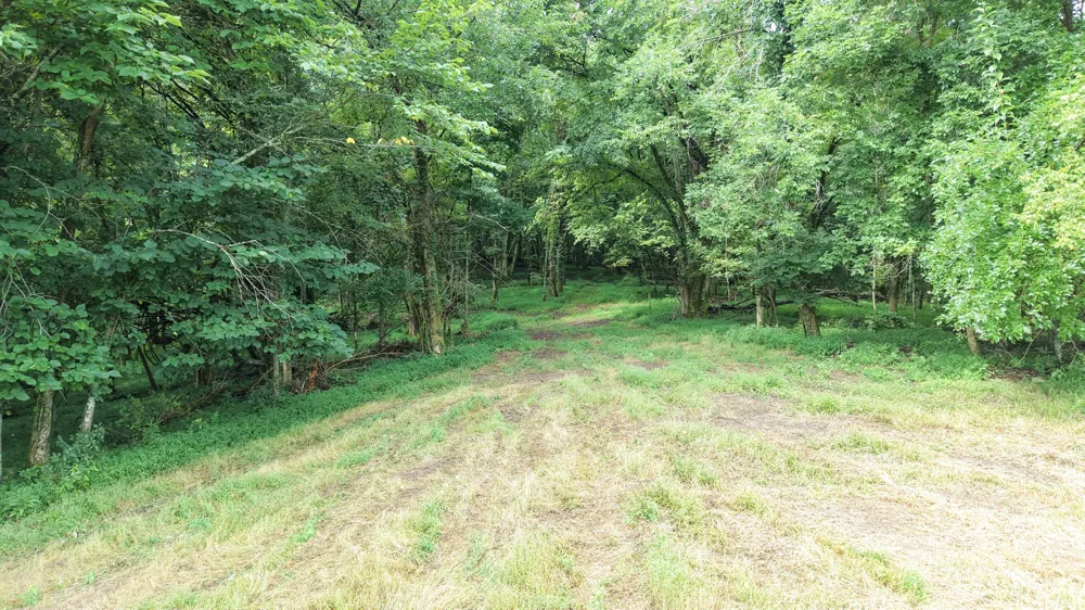 0 Barrett Rd Watertown, TN 37184