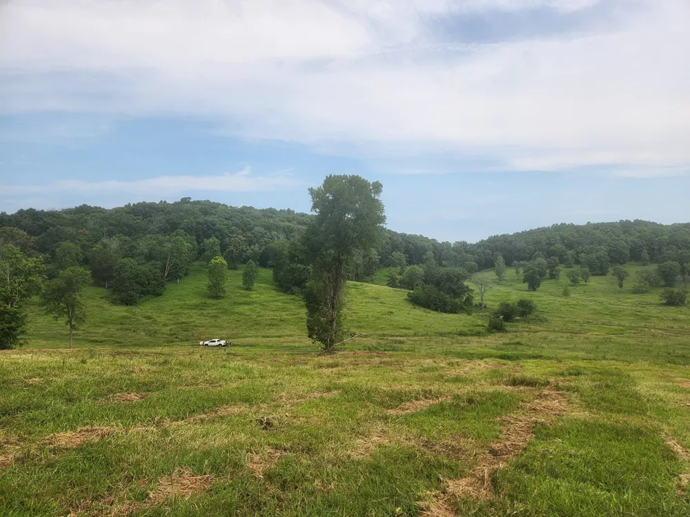 0 Barrett Rd Watertown, TN 37184